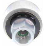 Vemo V22-73-0011 Druckschalter, Klimaanlage Green Mobility Parts Vemo V22-73-0011 Druckschalter, Klimaanlage Green Mobility Parts