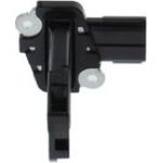 Luftmassenmesser 0 986 JG1 625 Luftmassenmesser 0 986 JG1 625