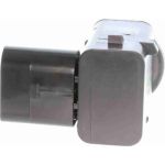 Sensor, Einparkhilfe V10-72-0819 Sensor, Einparkhilfe V10-72-0819