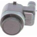 Sensor, Einparkhilfe V20-72-0015 Sensor, Einparkhilfe V20-72-0015
