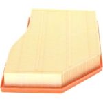 Luftfilter F 026 400 600 Luftfilter F 026 400 600