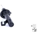 Stoßdämpfer G16383 Stoßdämpfer G16383