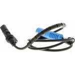 Sensor, Raddrehzahl V20-72-0449 Sensor, Raddrehzahl V20-72-0449