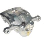FTE 9291009 Bremssattel FTE 9291009 Bremssattel