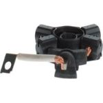 Halter, Kohlebürsten 2 004 336 238 Halter, Kohlebürsten 2 004 336 238