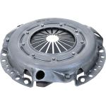 SACHS 3000 841 201 Kupplungssatz SACHS 3000 841 201 Kupplungssatz