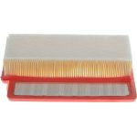 Luftfilter F 026 400 680 Luftfilter F 026 400 680