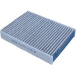 Filter, Innenraumluft 26-1767