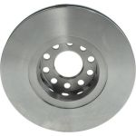 Bremsscheibe 0 986 478 617 Bremsscheibe 0 986 478 617