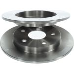 Bremsscheibe 0 986 479 765 Bremsscheibe 0 986 479 765