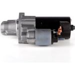 BOSCH 0 001 147 406 Starter BOSCH 0 001 147 406 Starter
