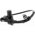 Vemo V10-72-1101 Sensor, Raddrehzahl Vemo V10-72-1101 Sensor, Raddrehzahl