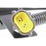 Sensor, Raddrehzahl V53-72-0045