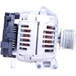 Generator 575.547.095.000 Generator 575.547.095.000
