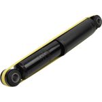Maxgear 11-0547 Stoßdämpfer