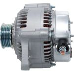 Generator 1 986 A01 418 Generator 1 986 A01 418