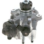 Hochdruckpumpe 0 445 010 559