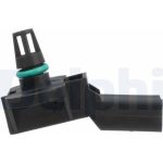 Sensor, Saugrohrdruck PS10161 Sensor, Saugrohrdruck PS10161