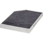 Filter, Innenraumluft E4979LC Filter, Innenraumluft E4979LC