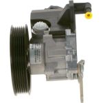BOSCH K S01 000 562 Hydraulikpumpe, Lenkung BOSCH K S01 000 562 Hydraulikpumpe, Lenkung