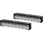 Tagfahrleuchtensatz 2PT 980 860-801