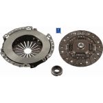SACHS 3000 950 028 Kupplungssatz