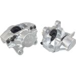 Bremssattel 9290982