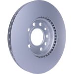Bremsscheibe 8DD 355 109-241