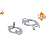 AGR-Modul 48201 AGR-Modul 48201