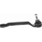 Vaico V46-0226 Spurstangenkopf Green Mobility Parts Vaico V46-0226 Spurstangenkopf Green Mobility Parts