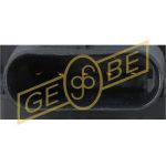 NOx-Sensor, NOx-Katalysator 9 3648 1 NOx-Sensor, NOx-Katalysator 9 3648 1