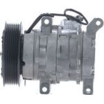 Kompressor, Klimaanlage ACP 289 000S Kompressor, Klimaanlage ACP 289 000S