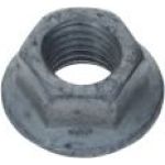 Sachs 315 315 Stoßdämpfer Sachs 315 315 Stoßdämpfer