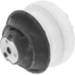 Lagerung, Motor 601412 Lagerung, Motor 601412