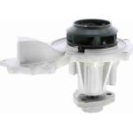Vaico V10-50045 Wasserpumpe