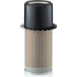 MANN-FILTER C 18 436 Luftfilter MANN-FILTER C 18 436 Luftfilter