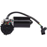 Wischermotor 584533 Wischermotor 584533