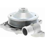 Vaico V45-50002 Wasserpumpe