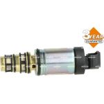 Regelventil, Kompressor 38600