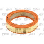 Valeo 585698 Luftfilter Valeo 585698 Luftfilter