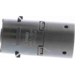 Vemo V48-72-0016 Sensor, Einparkhilfe