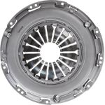 SACHS 2290 601 143 Kupplungssatz ZMS Modul plus CSC SACHS 2290 601 143 Kupplungssatz ZMS Modul plus CSC