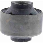 Vaico V70-0307 Lagerung, Lenker