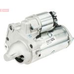 Starter DSN3046