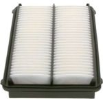 BOSCH 1 987 429 185 Luftfilter BOSCH 1 987 429 185 Luftfilter