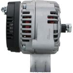 PSH 566.502.100.090 Generator +Line Original PSH 566.502.100.090 Generator +Line Original