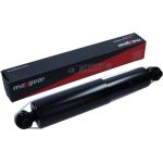 Maxgear 11-0974 Stoßdämpfer Maxgear 11-0974 Stoßdämpfer
