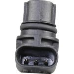 Sensor, Nockenwellenposition 0903288 Sensor, Nockenwellenposition 0903288