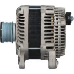 Valeo 443267 Generator ORIGINS