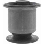 Vaico V10-1034 Lagerung, Lenker Vaico V10-1034 Lagerung, Lenker